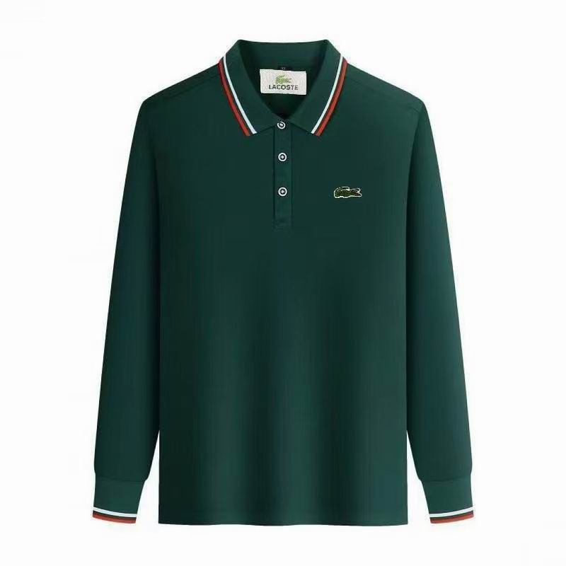 Lacoste M-4XL 8qx12